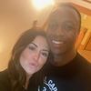 bryan_mays